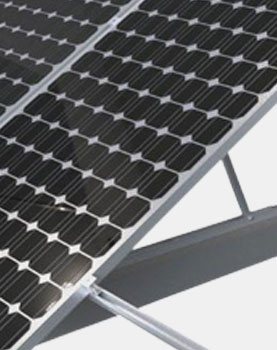 Sunconnection Worldwide