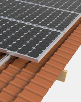 Sunconnection Worldwide