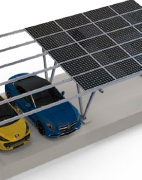 Sunconnection Worldwide