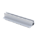 Sunconnection Worldwide Sunconnection Worldwide