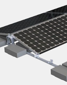 Sunconnection Worldwide