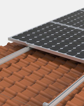 Sunconnection Worldwide