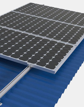 Sunconnection Worldwide