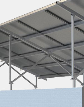 Sunconnection Worldwide